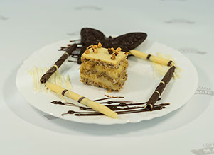 cu caramel