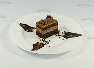 cacao 